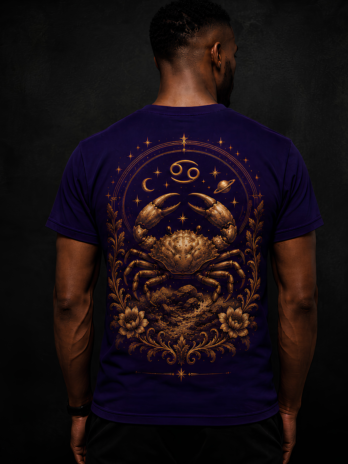 t-shirt cancer