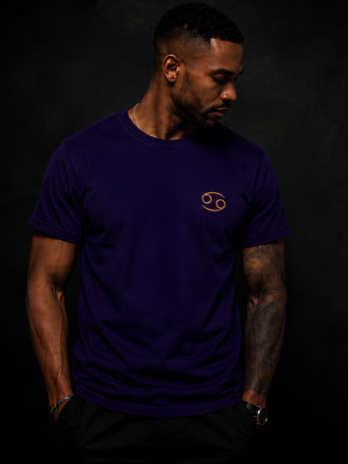 t-shirt cancer