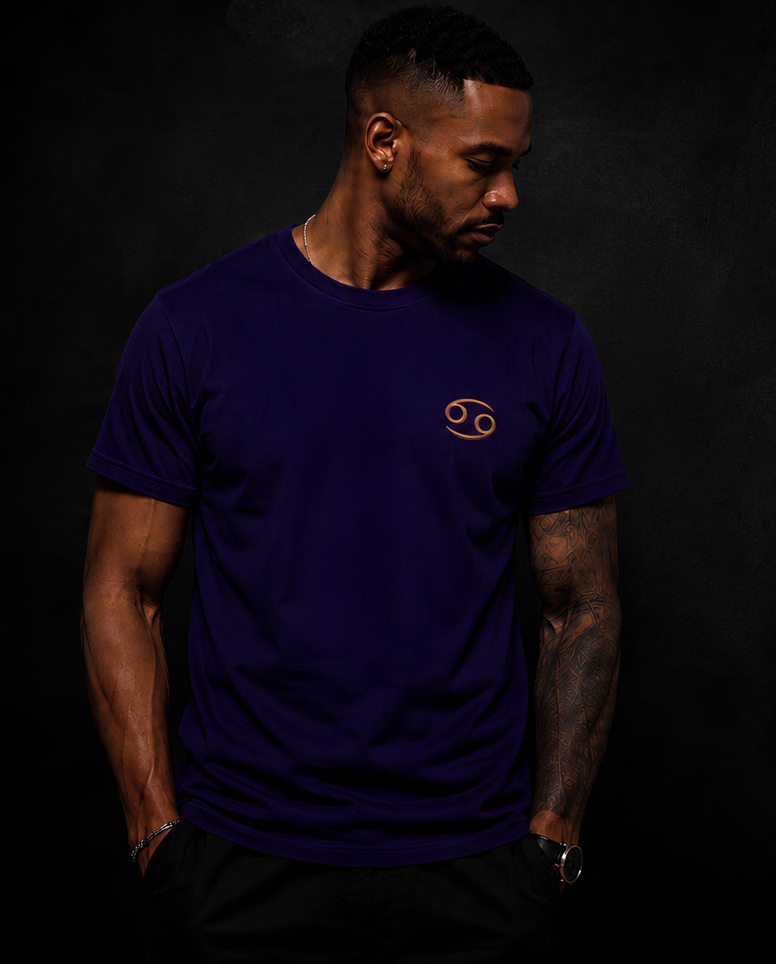 t-shirt-cancer