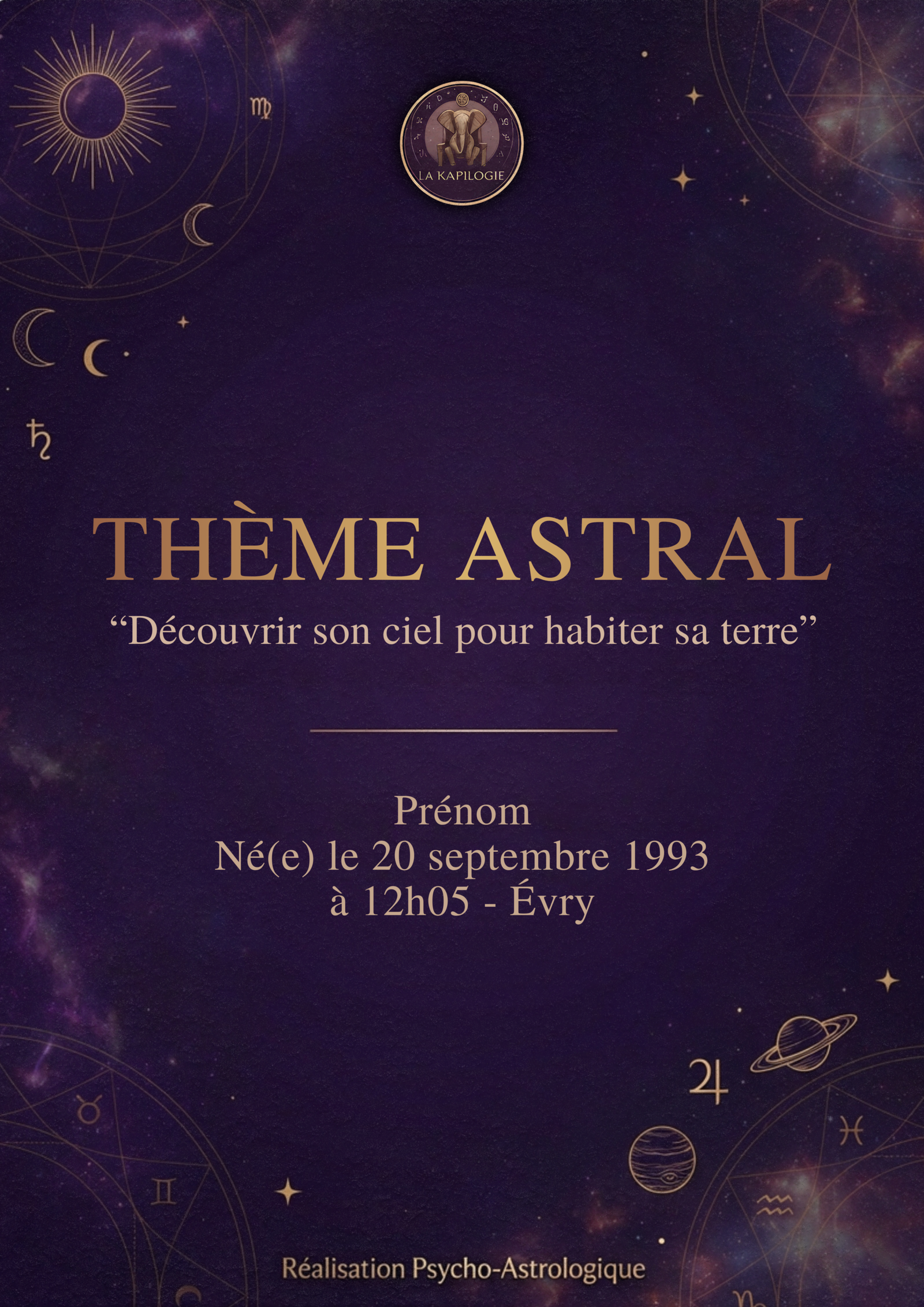 PDF Thème Astral (1)