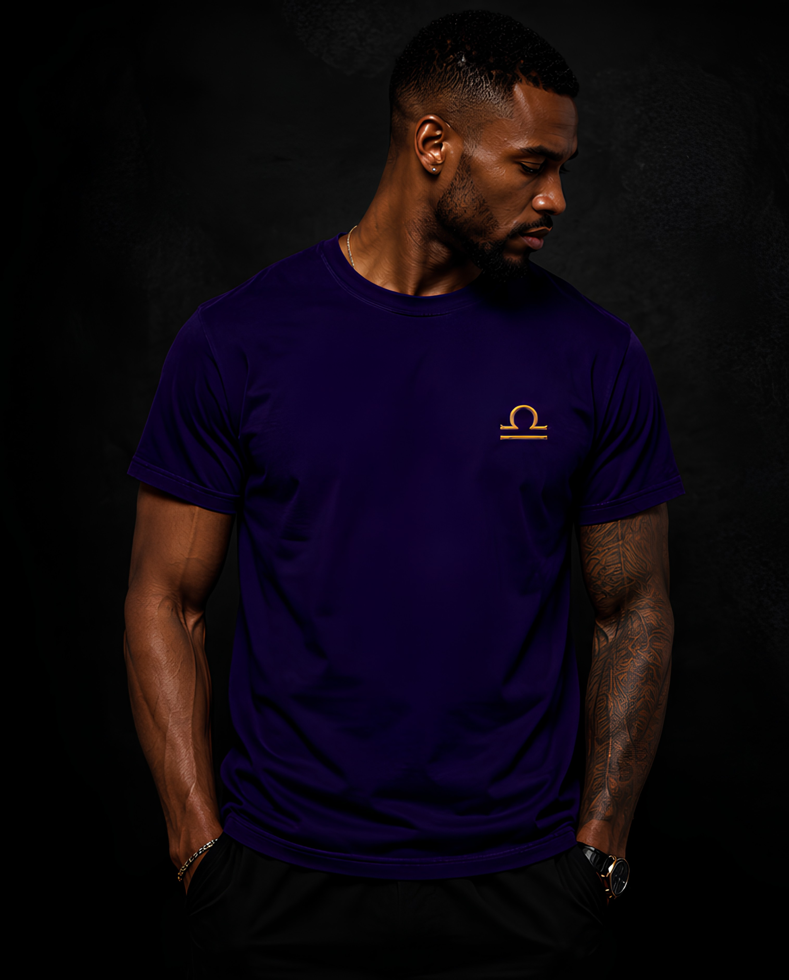 t-shirt-balance