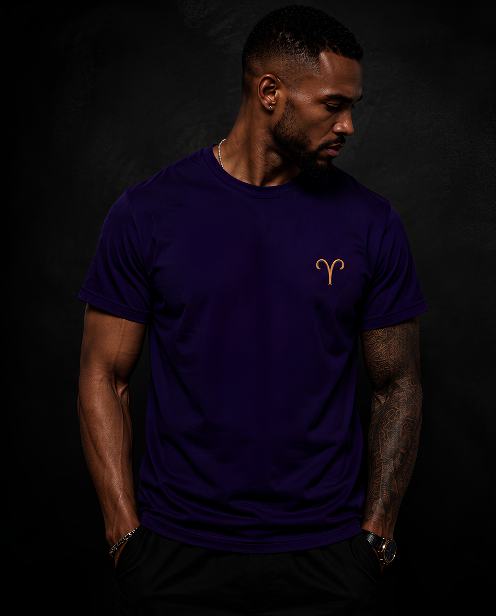 t-shirt-belier
