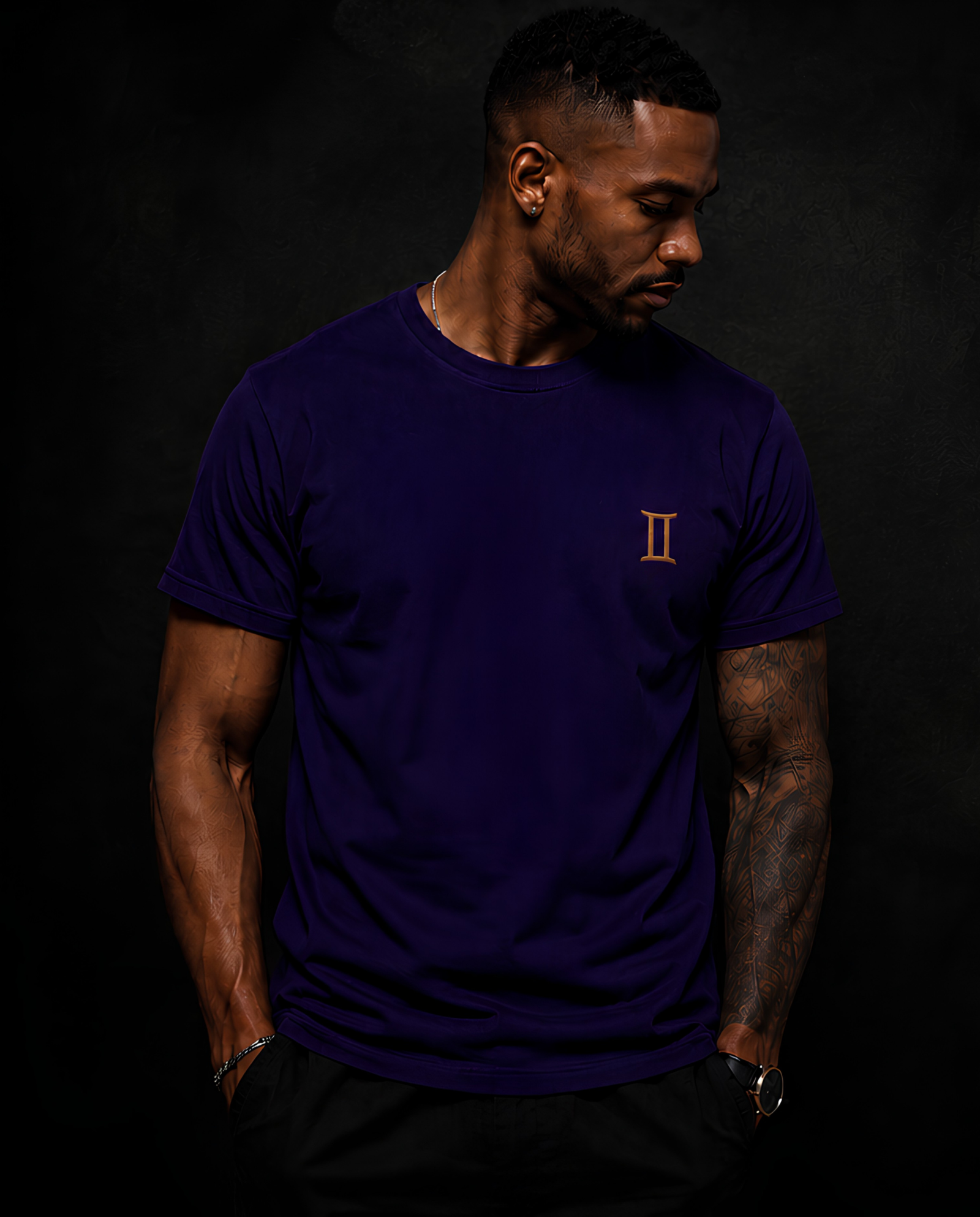 t-shirt-gemeaux